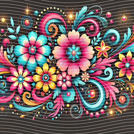 20oz integrate-EJ-5625